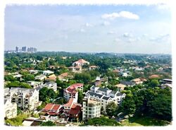 Tiong Bahru Road (D3), Condominium #485577451